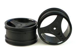 REAR WHEEL RIM (PAIR)